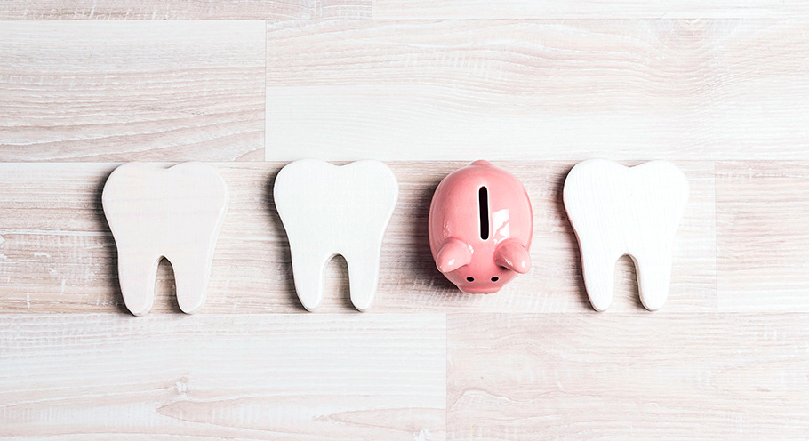 pagamenti-personalizzati